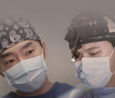 Slider image (2) 1mm Plastic Surgery